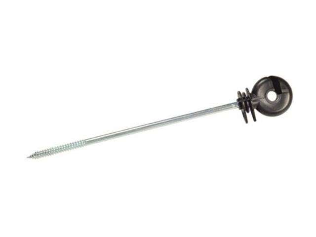 EF AI/L190 - Electric Fencing -