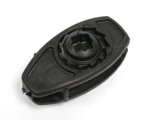 EF COMB TENSIONER HYRID - Electric Fencing -