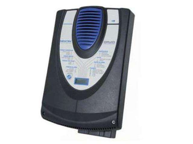 EF DRUID 18LCD-8J - Electric Fencing -