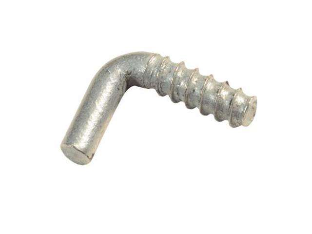 EF EA-JSTH - Electric Fencing -