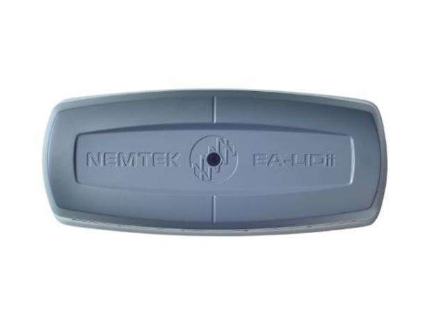 EF EA-LIDII - Electric Fencing -