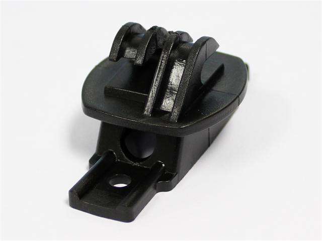 EF EI-NOB - Electric Fencing -