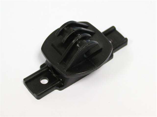 EF EI-NOB - Electric Fencing -