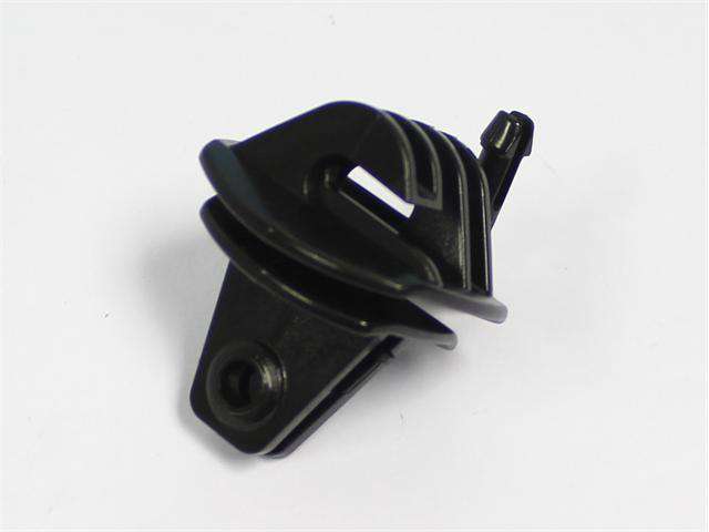 EF EI-PI - Electric Fencing -