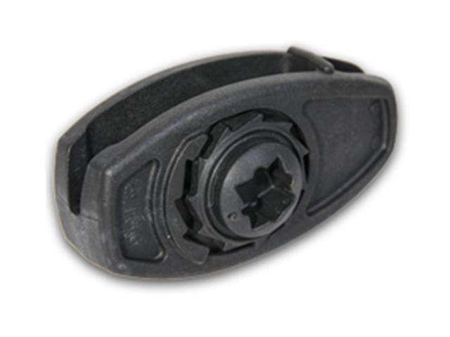 EF ES-CTNBB - Electric Fencing -