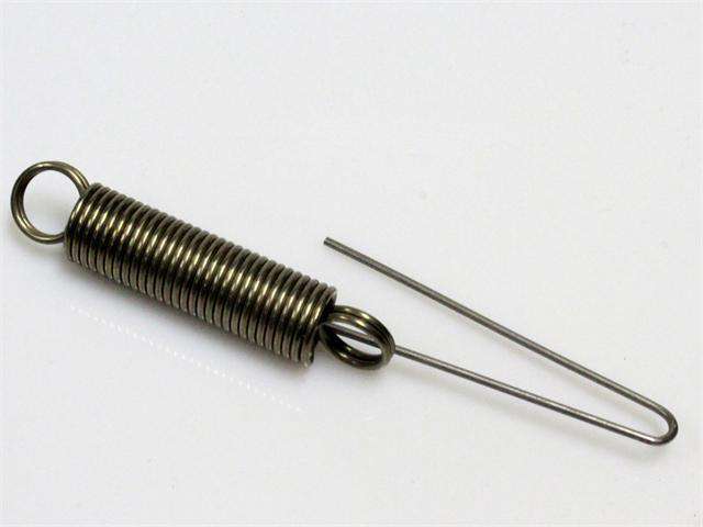 EF ES-S - Electric Fencing -