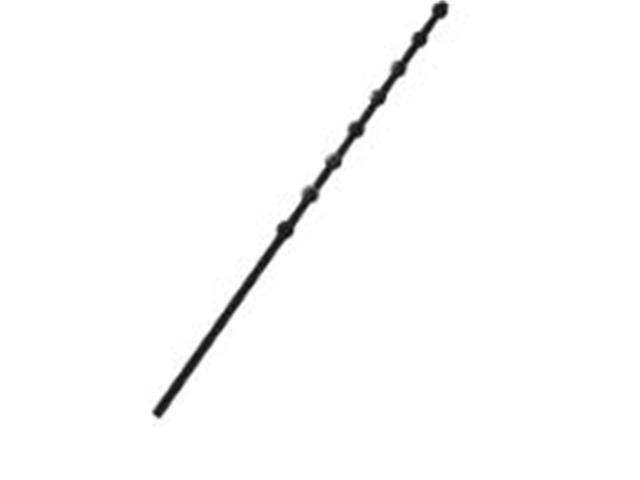 EF ESQ-6BA - Electric Fencing -