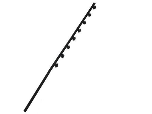 EF ESQ-8BF - Electric Fencing -