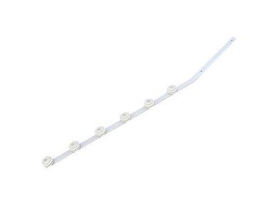 EF FLAT BAR B6WH - Electric Fencing -