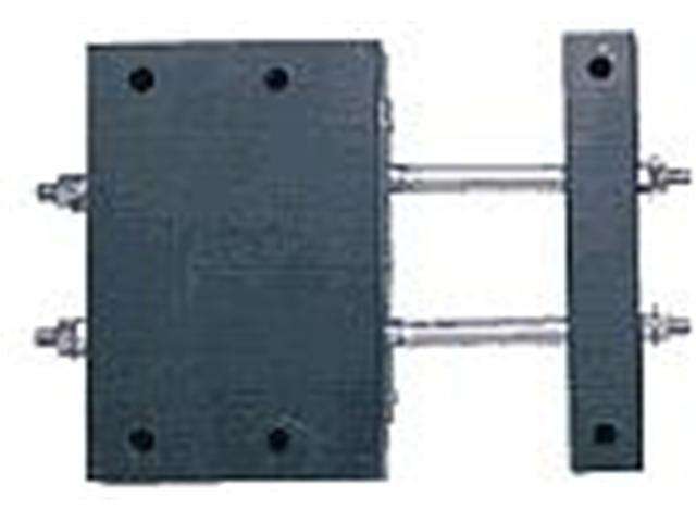 EF S/GATE CONT I/L - Electric Fencing -