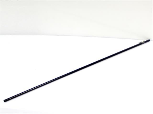 EF STAY 600BK - Electric Fencing -