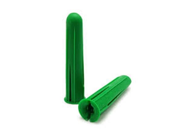 EF WALL PLUG 10 - Electric Fencing -