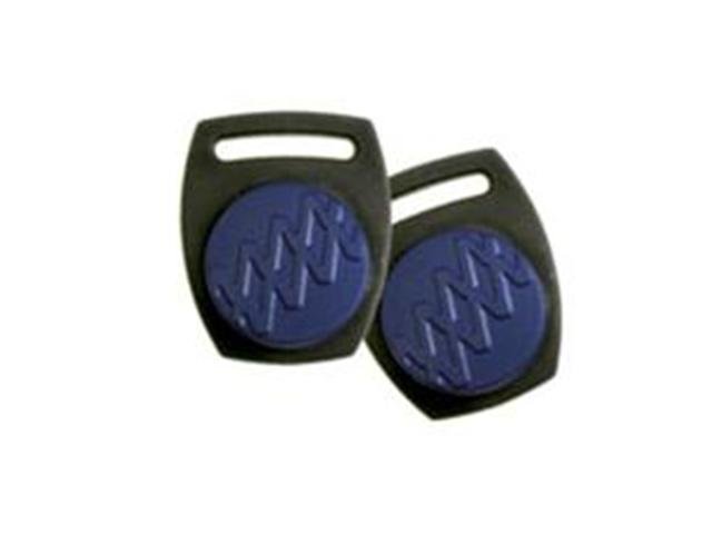 EF WIZ4MAG - Electric Fencing -