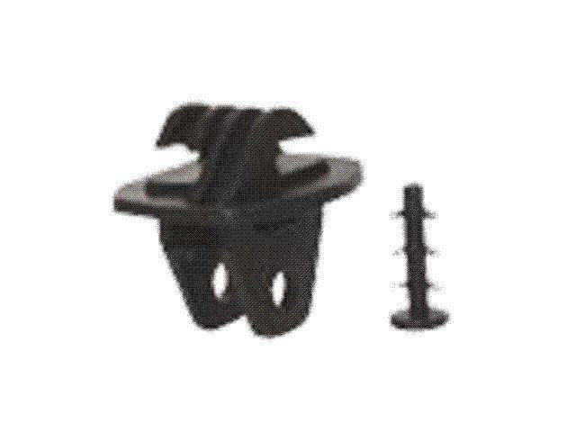 EF Y STD INSULATOR - Electric Fencing -