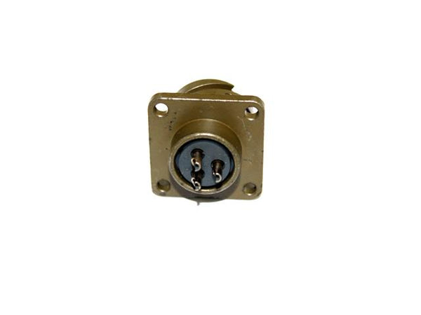 CA3102E-14S-1SB - Communica [Part No: CA3102E-14S-1SB]