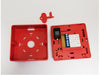 EFP 300 FIRE - Alarms & Accessories -