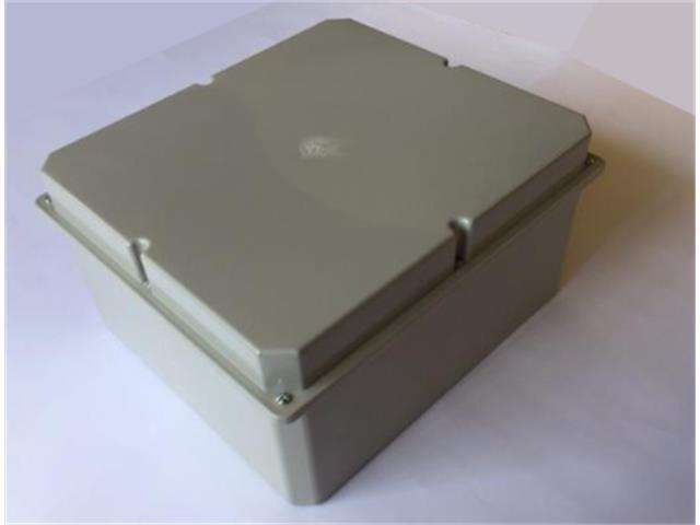 EHJ16FL - Electrical Enclosures -