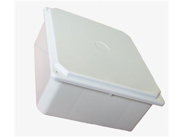 EHJ8FL - Plastic Enclosures -