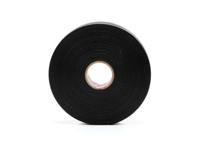 ELECTRIC TAPE 23 - Adhesives, Sealants & Tapes -