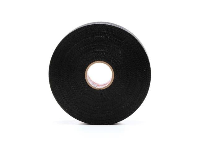ELECTRIC TAPE 23 - Adhesives, Sealants & Tapes -