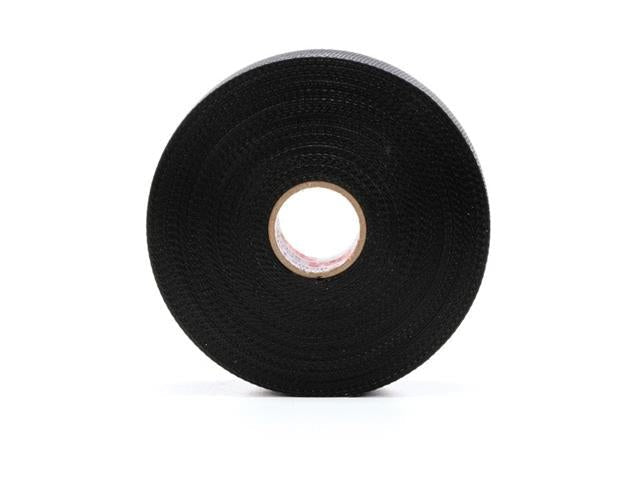 ELECTRIC TAPE - Adhesives, Sealants & Tapes -