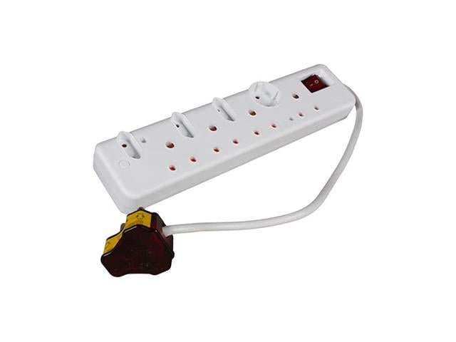 ELLIES FBWP3 - Surge Protection -