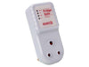 ELLIES FEAFG16 - Surge Protection -