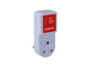 ELLIES FEATVG16 - Surge Protection -