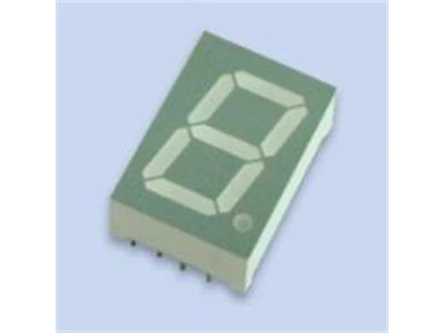 ELS2305RDB - LED Displays -