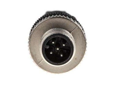 ELST5012PG7 - Circular Connectors -