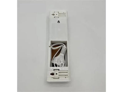 EMERGENCY LIGHT AL-3001 - Torches & Lights -