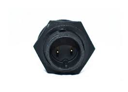 EN3P2MX - Circular Connectors -