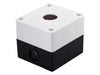 ENC300-GY - Electrical Enclosures -