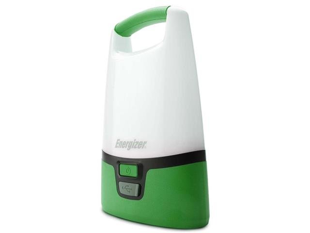 ENERGIZER LANTERN 9600 - Torches & Lights -