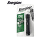 ENERGIZER TORCH 9100 - Torches & Lights -