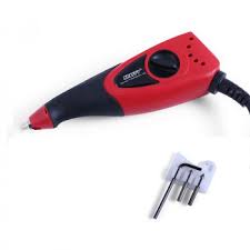 ENGRAVER K-ENG001 - Hand Tools -