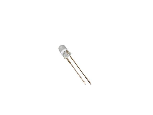 EPT103B - LED Lamps -