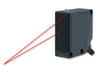 EQ-501 - Motion Sensors -
