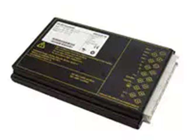EQ2660-7R - Power Supplies -