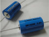 ER14250AX - Batteries -