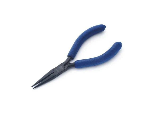 EROP277 - Pliers & Tweezers -