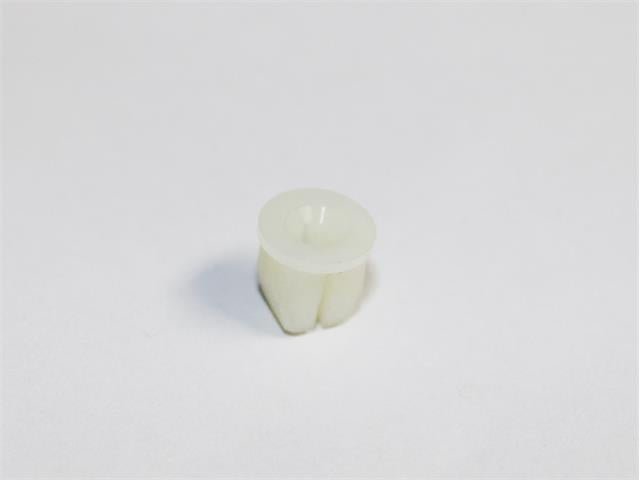 ESS-1 - Fasteners Hardware -