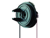 ET DC BLUE ADV ROLL-UP HEAD - Access Automation -