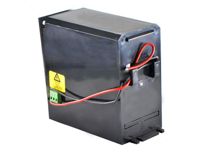 ET DRIVE600 PSU
