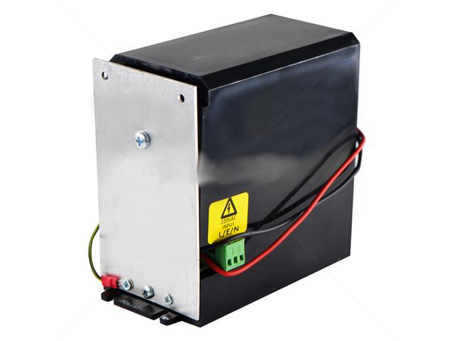ET DRIVE600 PSU