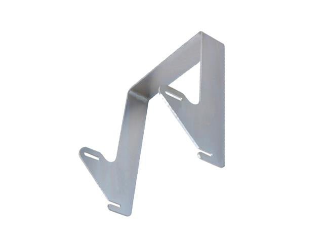 ET GATE MOTOR D300BRKT - Access Automation -