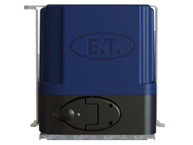 ET GATE MOTOR DRIVE ET500 - Access Automation -