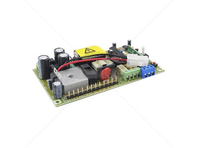 ET PCB CGD0 - Access Automation -