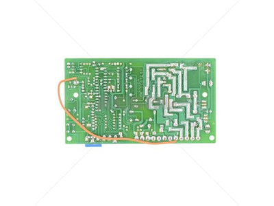 ET PCB CGD0 - Access Automation -