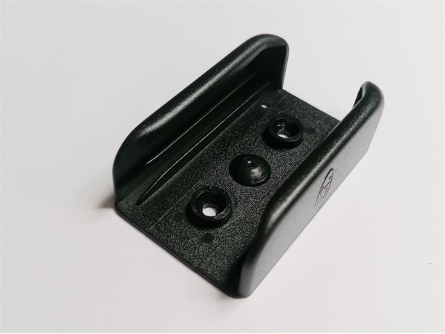 ET TX REMOTE HOLDER - Access Automation -